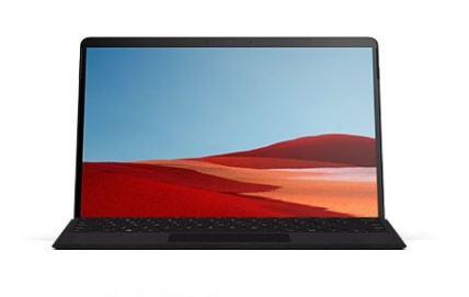 葫芦岛安装 Surface 更新时遇到问题？