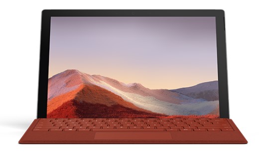 葫芦岛清洁和维护 Surface