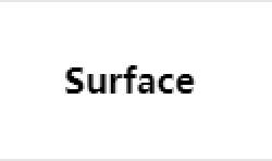 葫芦岛surface售后服务电话