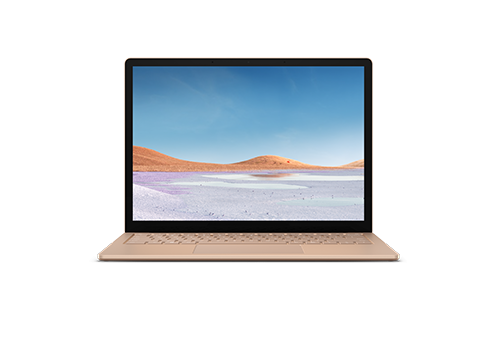 葫芦岛微软surface laptop售后如何处理